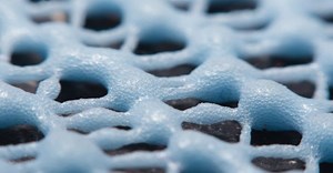 Materials of the future | School of Materials Science and Engineering - UNSW Sydney