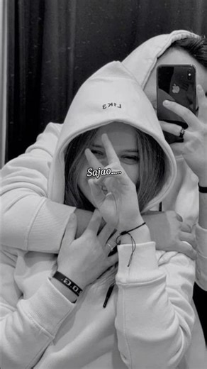 labon ko..🌹😘| romantic Lyrics status | #shorts #viral