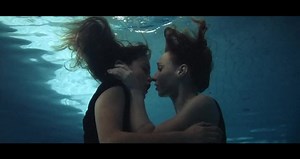 Zedd - Beautiful Now ft. Jon Bellion (Official)