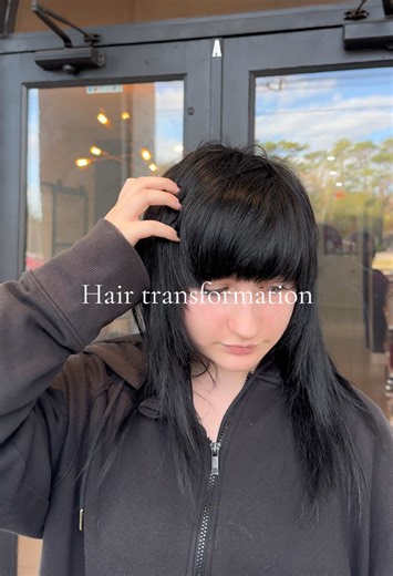 Strategic Hair Transformation Guide