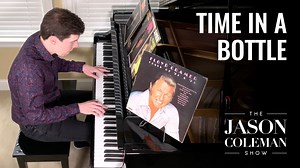 28K views · 1.1K reactions | Today's Song of the Day: Time In A...