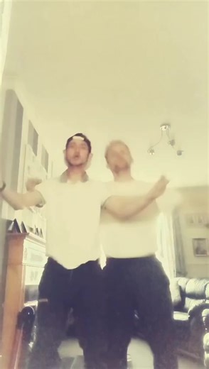 mattew (@mattewpitt37)’s videos with original sound - mattew