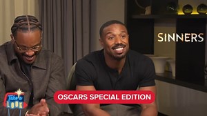 Paramount Theatre celebrates 100 years of film