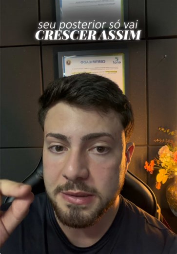 🚨 Reabrimos o Formulário de Interesse para o Método LGN. Se você sente que está treinando, mas sem direção clara ou repetindo sempre os mesmos erros, o primeiro passo é simples. Preencha o formulário do Método LGN. Cada resposta é analisada com atenção e entramos em contato quando fizer sentido para os dois lados. #MetodoLGN #Redundancia #Metodicas