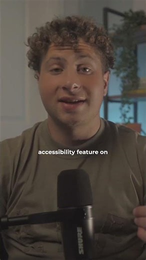 Start Your Day with Movement.