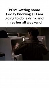 104K views · 1.9K reactions | Exciting!! #JMH #justmissingher | Just Missing Her | Facebook