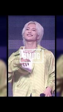BE:FIRST (RYOKI) / Bye-Good-Bye -from "Bye-Good-Bye" One-day One Man Show-