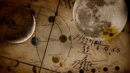 From meteor showers to equinox: Here's all you need to know about the astronomical events in September