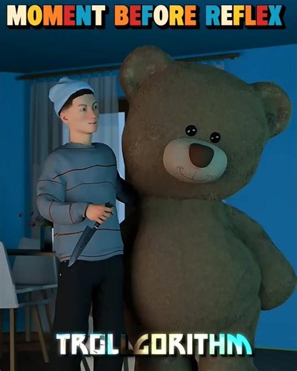 Denzel Washington: The Last True Movie Star