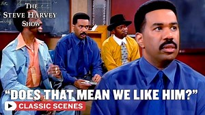 8K views · 358 reactions | Steve and The Hightop look for a...