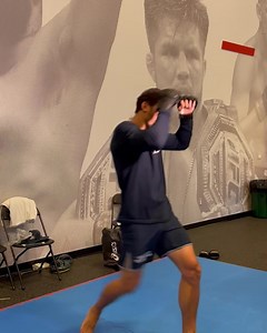 6.2K views · 103 reactions | Kolev vs Petrosyan is LIVE NEXT on Dana White's Contender Series on ESPN+! | Dana White | Facebook