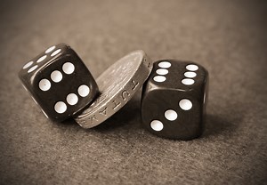 Probabilidade e Possibilidade. Casos de possibilidade e probabilidade - Mundo Educação