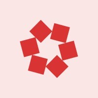 Bytes Technolab Inc. | LinkedIn