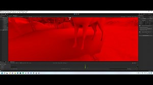 Erebus - Real-Time Ray Tracing SDFs; UE4/5 Style DFAO and Soft Shadows [HDRP/URP/BUILT-IN]