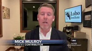 845K views · 12K reactions | There has been another unidentified object shot down while it was flying over Lake Huron in Michigan. That’s the third object shot down by U.S. fighter jets over the United States or Canada in the past three days. MaryAlice Parks has more details on the operations. | ABC World News Tonight with David Muir | Facebook