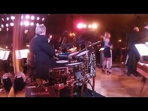 Spectrum Band St Louis Video Medley