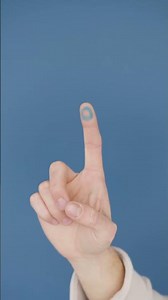 Rare Blue Fire, Only Two in the World! #IjenCrater #BlueFire #WonderfulIndonesia #NatureTourism