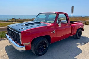 Single Adjustable Vs. Double Adjustable Coilovers and Shock Absorbers - Aldan American