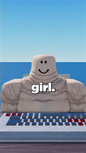The Most Evil Roblox Player You’ve Never Heard Of..🤬🙏