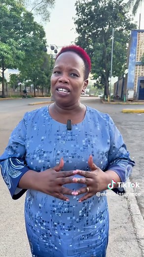 Comprehensive Car Insurance for New Drivers in Kenya