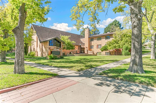 3955-3995 N Irving St, Denver, CO 80211 - Office/Retail for Lease | LoopNet