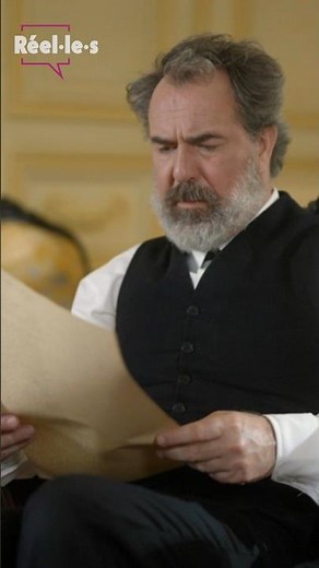 Culte: Le Tour du monde en 80 jours de Jules Verne | Réel·le·s