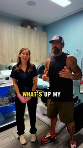 “Would you run your blood through a filter if it meant more energy, less inflammation, and a cellular refresh? 🌍✨ EBOO: The “Blood Refresh” Therapy Everyone’s Talking About ✨🌍 Think of EBOO like giving your blood a deep clean. 🩸💨 It’s an advanced wellness therapy where your blood is gently filtered outside your body, exposed to oxygen ozone, and then re-circulated back in. ⚡️ Why people are curious about it: 🔥 Helps lower inflammation markers 💧 Supports detox cellular clean-up 💨 Boosts ox