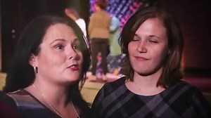 1.4M views · 104 reactions | This summer Heather Land is coming to Springfield on her i ain't doin' it Comedy Tour and you do not want to miss out! Her hilarious videos have us laughing — with more than 300 million views. Now you can see her in person on the 2018 comedy tour. | Heather Land - I Ain't Doin It | Facebook