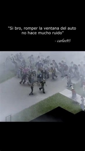 174K views · 2.4K reactions | Cuando tu compa rompe una ventana en Project Zomboid: | Project Zomboid Latino | Facebook