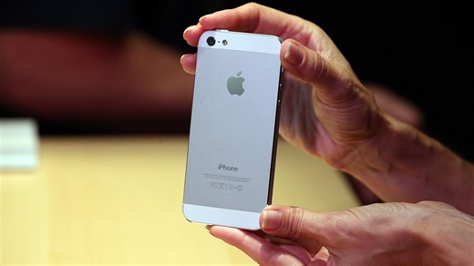 Apple Adds 2 Popular iPhones to Obsolete List: Here's What It Means for Users