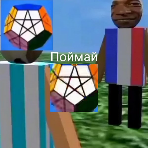 tik tok (@tik_tok_admin_9)’s videos with sonido original - .