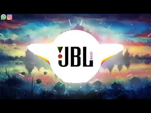 Smooth Bass booster song tunes just listened it