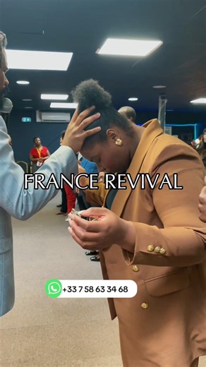 Le réveil, c’est maintenant 🇫🇷,il est temps de se lever, #delivrance #pourtoi #expansiongracieuse