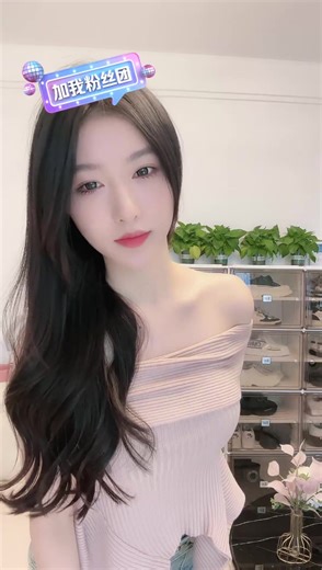 [赵小爽]2022-11-11-12-18-59.flv