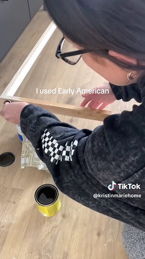 DIY Frame TV Tutorial: Enhance Your Living Room Decor