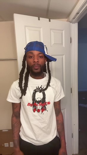 Basic fruit signs in ASL #fruits #deaf #signlanguage #foryoupage