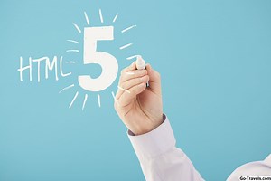 Os testes de velocidade da Internet em HTML5 batem os flashes e é por isso - COMO 2026