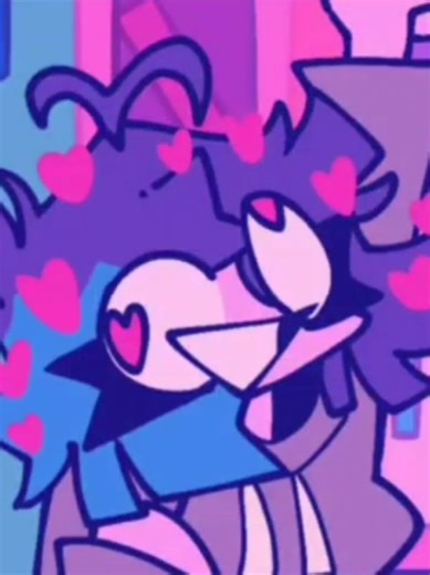 Nutt/Natt's Sad Cat Dance Animation by Kaaatie