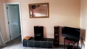 HOUSE FOR RENT Two bedroom cottage available for long term rent in Frosses. Oil Fired Central Heating with Condensor Boiler. Sol8d fuel Stove fire in Lounge. Modern kitchen and Bathroom. Rent €650 per month €650 Deposit. BER D1. E mail info@donegalrentals.com for Application form. | Donegal Online