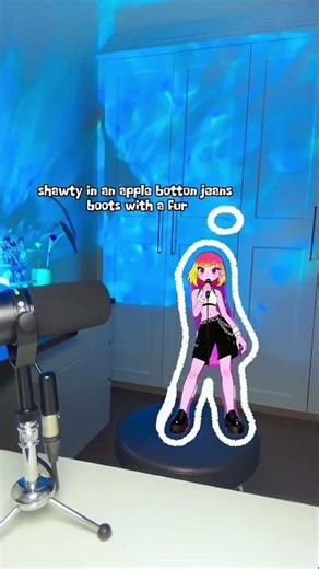 Low - T-Pain & Flo Rida🧪🤸‍♂️Challenge🤸‍♂️