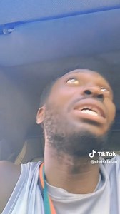 27K views · 2.3K reactions | Fambul em watin me do #Zlatan 藍my beloved gender we need for invite this man na head office for questioning 藍 Link: https://song.link/BadBush | Incredible JJ | Facebook