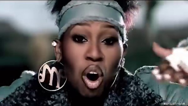 6.4K views · 117 reactions | Unraveling the mystery of confusing rap lyrics. Over the years, some rappers have spit lyrics that have left the brightest of listeners scratching their heads. With so many confusing rap lyrics out there, here's a look at what artists have said in their rhymes and how fans were left totally confused.⬇️ | XXL Magazine | Facebook