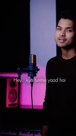 Relate hua na? 💔 | #shorts #sadsongstatus #sadsongs