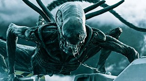 Disney's New Alien Movie Teases A Radical Xenomorph Twist That Would Change Its 44-Year History