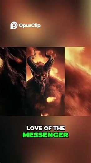 The Story Behind Surah Al-Munafiqun#islam #islamic_video #storytime #munafik #quran #surahmunafiqoon