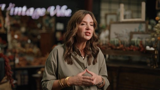 410 reactions · 38 shares | Have you been to our new location on Main...