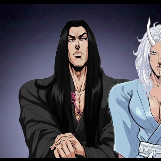 Fang Yuan Squad Moments from Reverend Insanity