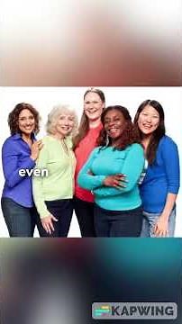 How Samantha Smith's Heart Healing Documentary Changed the World