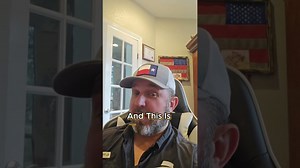 Texas County Appraisal Districts and Home Valuations