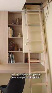 163K views · 319 reactions | Avec sa bonne humeur communicative,...